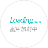 老子反了